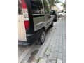 KLİMALI 2003 model l
