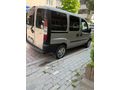 KLİMALI 2003 model l