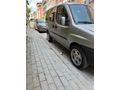 KLİMALI 2003 model l