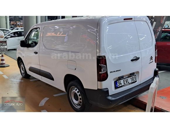 2021 MOD 2 +1 KOLTUK KLİMA ÖN ARKA SENSÖR 6 VİTES YENİ YÜZ