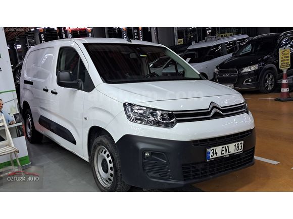 2021 MOD 2 +1 KOLTUK KLİMA ÖN ARKA SENSÖR 6 VİTES YENİ YÜZ