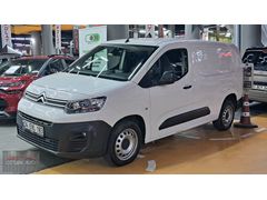 2021 MOD 2 +1 KOLTUK KLİMA ÖN ARKA SENSÖR 6 VİTES YENİ YÜZ