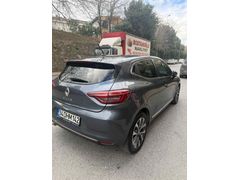 Sahibinden Renault Clio 1.3 TCe Icon 2020 Model 