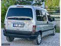 2006 MODEL KLİMALI FAR SENSÖRLÜ ORJİNAL COMBİ PARTNER