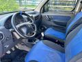 2006 MODEL KLİMALI FAR SENSÖRLÜ ORJİNAL COMBİ PARTNER