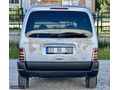 2006 MODEL KLİMALI FAR SENSÖRLÜ ORJİNAL COMBİ PARTNER