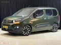 KIRMIZI AUTO'DN 2o24 CİTROEN BERLİNGO 1.5HDI FEELBOLD 46.000KM