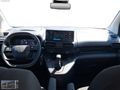 RENAULT GÜRSES'DE 2024 CITROEN BERLINGO 1.5 BLUEHDI FEEL BOLD