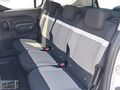 RENAULT GÜRSES'DE 2024 CITROEN BERLINGO 1.5 BLUEHDI FEEL BOLD