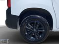 RENAULT GÜRSES'DE 2024 CITROEN BERLINGO 1.5 BLUEHDI FEEL BOLD