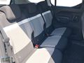 RENAULT GÜRSES'DE 2024 CITROEN BERLINGO 1.5 BLUEHDI FEEL BOLD