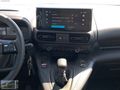RENAULT GÜRSES'DE 2024 CITROEN BERLINGO 1.5 BLUEHDI FEEL BOLD