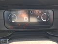 RENAULT GÜRSES'DE 2024 CITROEN BERLINGO 1.5 BLUEHDI FEEL BOLD