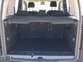 RENAULT GÜRSES'DE 2024 CITROEN BERLINGO 1.5 BLUEHDI FEEL BOLD