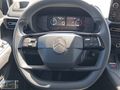 RENAULT GÜRSES'DE 2024 CITROEN BERLINGO 1.5 BLUEHDI FEEL BOLD