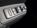 RENAULT GÜRSES'DE 2024 CITROEN BERLINGO 1.5 BLUEHDI FEEL BOLD