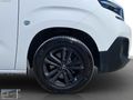RENAULT GÜRSES'DE 2024 CITROEN BERLINGO 1.5 BLUEHDI FEEL BOLD