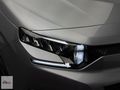 Berlingo 1.5 BlueHDI Feel Bold (İLK SAHİBİ & GARANTİ& ORJİNAL )