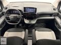 Berlingo 1.5 BlueHDI Feel Bold (İLK SAHİBİ & GARANTİ& ORJİNAL )
