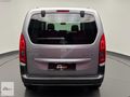 Berlingo 1.5 BlueHDI Feel Bold (İLK SAHİBİ & GARANTİ& ORJİNAL )