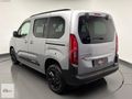 Berlingo 1.5 BlueHDI Feel Bold (İLK SAHİBİ & GARANTİ& ORJİNAL )