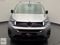 Berlingo 1.5 BlueHDI Feel Bold (İLK SAHİBİ & GARANTİ& ORJİNAL )