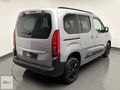 Berlingo 1.5 BlueHDI Feel Bold (İLK SAHİBİ & GARANTİ& ORJİNAL )