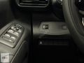 Berlingo 1.5 BlueHDI Feel Bold (İLK SAHİBİ & GARANTİ& ORJİNAL )