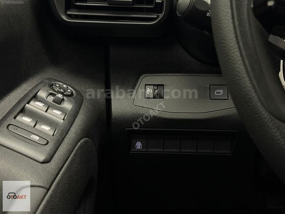 Berlingo 1.5 BlueHDI Feel Bold (İLK SAHİBİ & GARANTİ& ORJİNAL )
