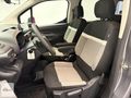Berlingo 1.5 BlueHDI Feel Bold (İLK SAHİBİ & GARANTİ& ORJİNAL )