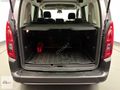 Berlingo 1.5 BlueHDI Feel Bold (İLK SAHİBİ & GARANTİ& ORJİNAL )