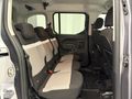 Berlingo 1.5 BlueHDI Feel Bold (İLK SAHİBİ & GARANTİ& ORJİNAL )