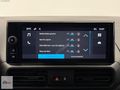 Berlingo 1.5 BlueHDI Feel Bold (İLK SAHİBİ & GARANTİ& ORJİNAL )