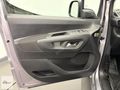 Berlingo 1.5 BlueHDI Feel Bold (İLK SAHİBİ & GARANTİ& ORJİNAL )