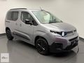 Berlingo 1.5 BlueHDI Feel Bold (İLK SAHİBİ & GARANTİ& ORJİNAL )