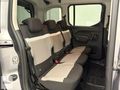 Berlingo 1.5 BlueHDI Feel Bold (İLK SAHİBİ & GARANTİ& ORJİNAL )