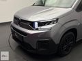 Berlingo 1.5 BlueHDI Feel Bold (İLK SAHİBİ & GARANTİ& ORJİNAL )