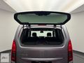 Berlingo 1.5 BlueHDI Feel Bold (İLK SAHİBİ & GARANTİ& ORJİNAL )
