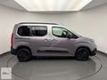 Berlingo 1.5 BlueHDI Feel Bold (İLK SAHİBİ & GARANTİ& ORJİNAL )