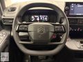 Berlingo 1.5 BlueHDI Feel Bold (İLK SAHİBİ & GARANTİ& ORJİNAL )