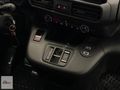 Berlingo 1.5 BlueHDI Feel Bold (İLK SAHİBİ & GARANTİ& ORJİNAL )