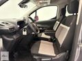 Berlingo 1.5 BlueHDI Feel Bold (İLK SAHİBİ & GARANTİ& ORJİNAL )