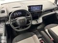 Berlingo 1.5 BlueHDI Feel Bold (İLK SAHİBİ & GARANTİ& ORJİNAL )