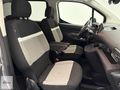 Berlingo 1.5 BlueHDI Feel Bold (İLK SAHİBİ & GARANTİ& ORJİNAL )