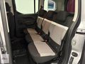 Berlingo 1.5 BlueHDI Feel Bold (İLK SAHİBİ & GARANTİ& ORJİNAL )