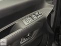 Berlingo 1.5 BlueHDI Feel Bold (İLK SAHİBİ & GARANTİ& ORJİNAL )