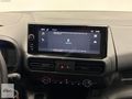 Berlingo 1.5 BlueHDI Feel Bold (İLK SAHİBİ & GARANTİ& ORJİNAL )