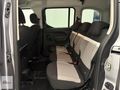 Berlingo 1.5 BlueHDI Feel Bold (İLK SAHİBİ & GARANTİ& ORJİNAL )