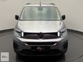 Berlingo 1.5 BlueHDI Feel Bold (İLK SAHİBİ & GARANTİ& ORJİNAL )