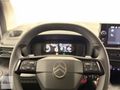 Berlingo 1.5 BlueHDI Feel Bold (İLK SAHİBİ & GARANTİ& ORJİNAL )